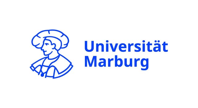 Philipps-Universität Marburg