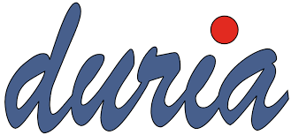 Duria