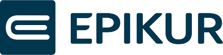 Epikur