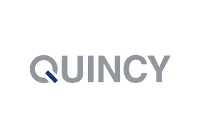 Quincy