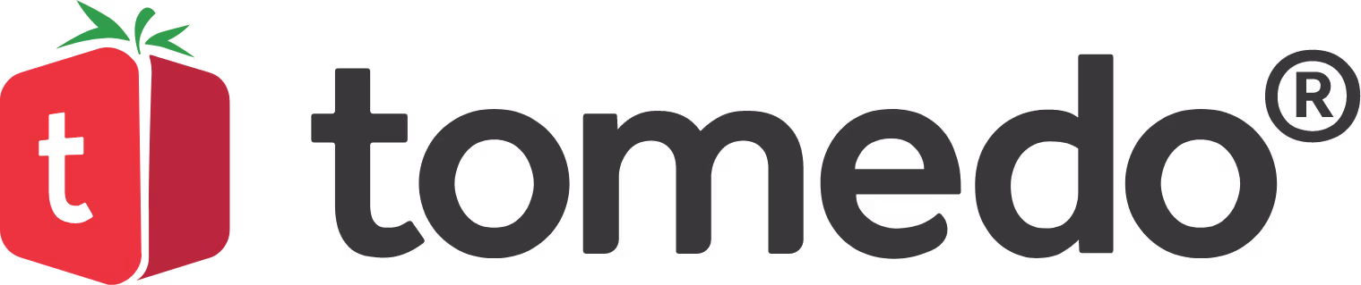 tomedo